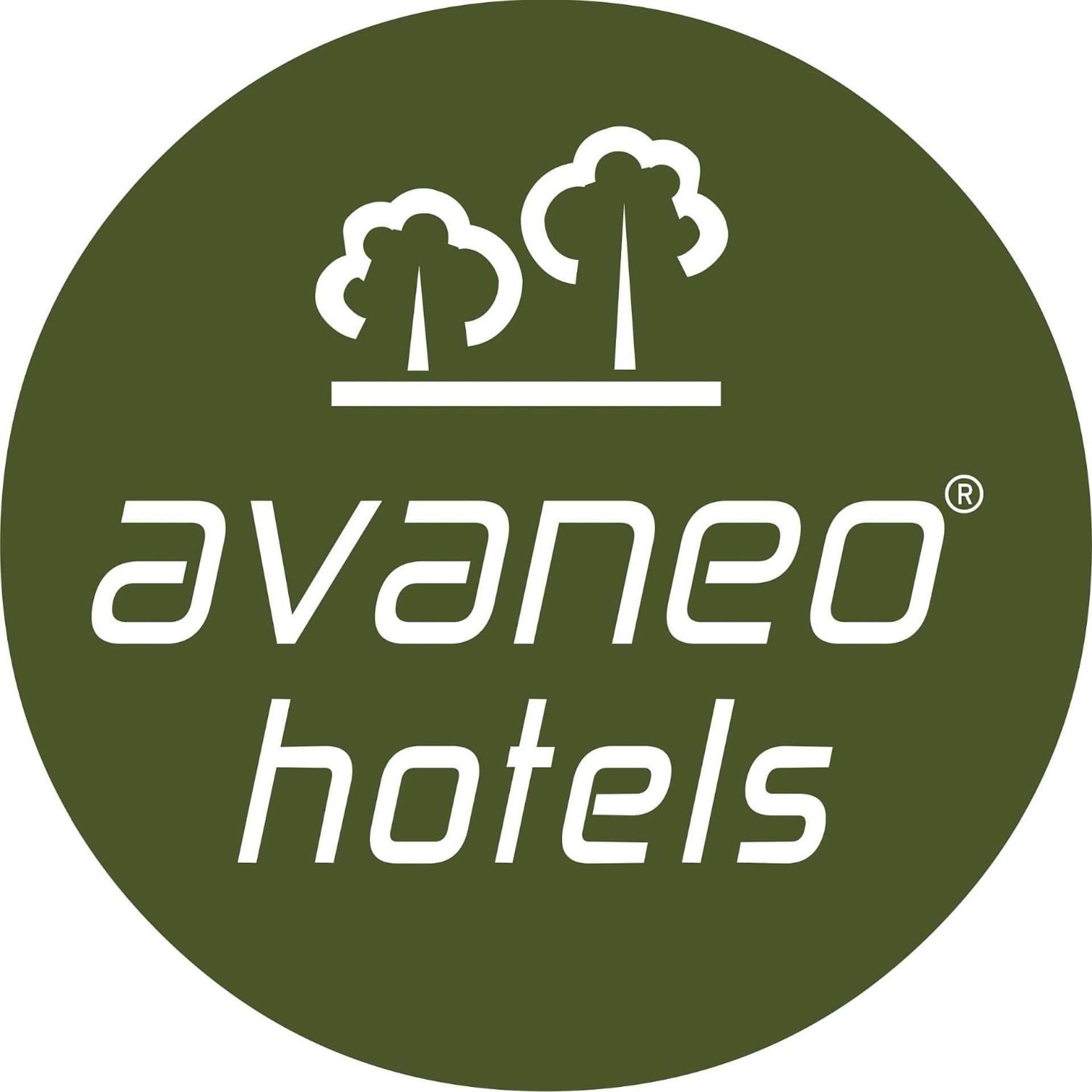 Avaneo Hotel มาร์คเตรดวิทซ์ ภายนอก รูปภาพ