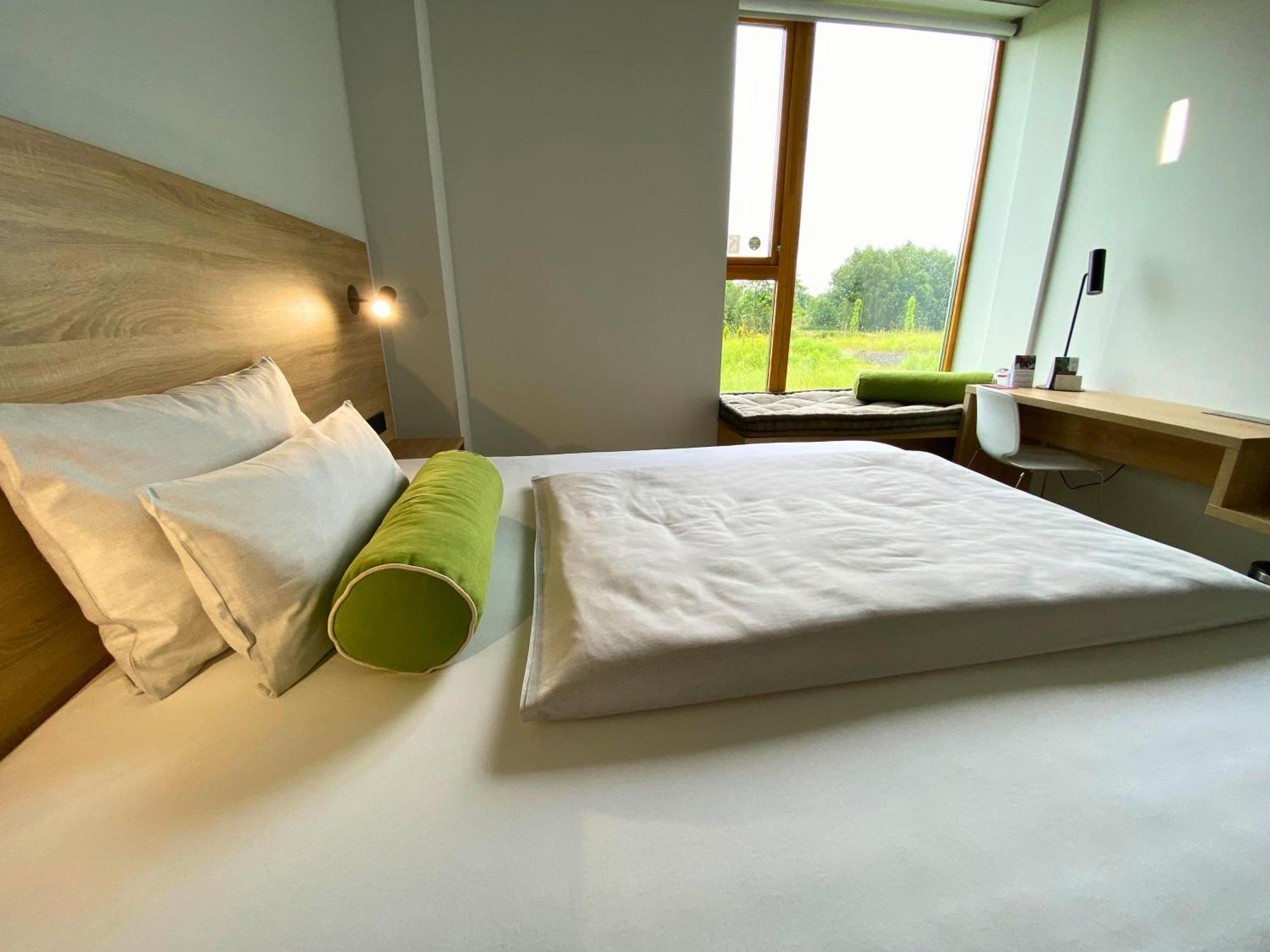 Avaneo Hotel มาร์คเตรดวิทซ์ ภายนอก รูปภาพ